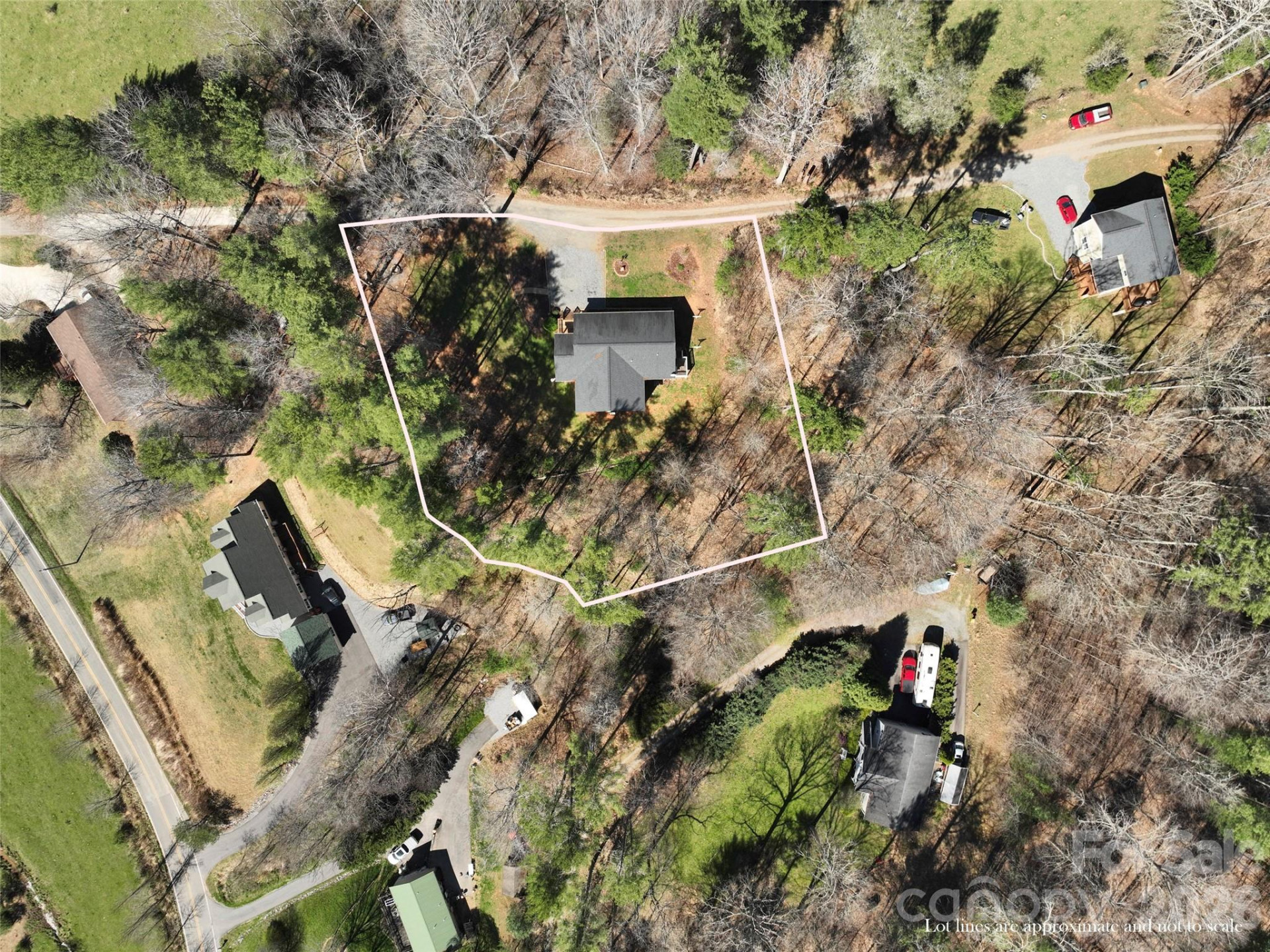 80 McKenzie Drive - Photo 9