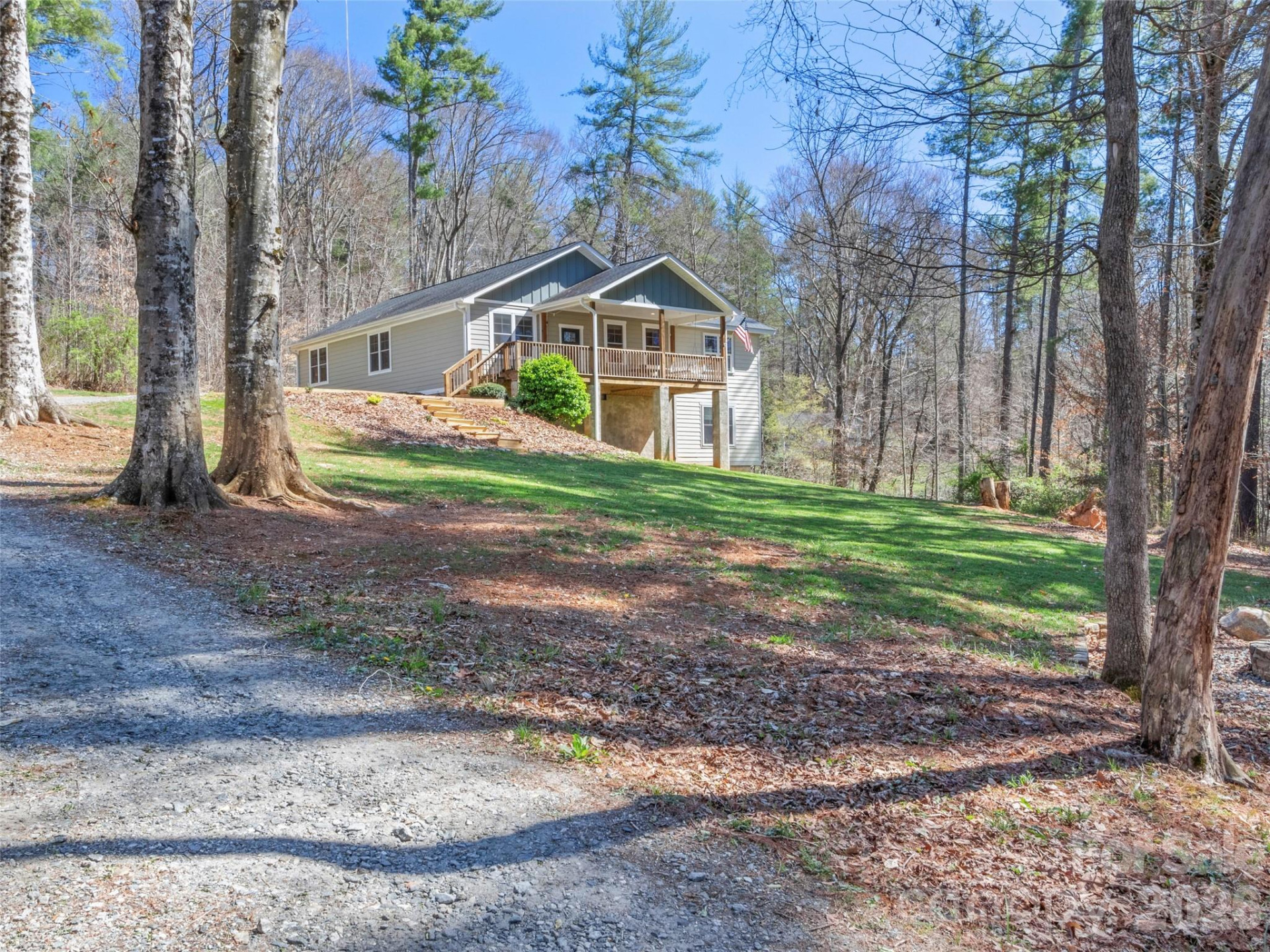 80 McKenzie Drive - Photo 10