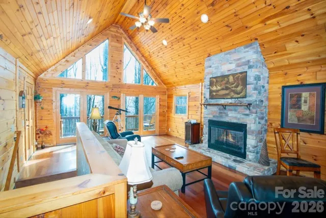 675 Forest Valley Road