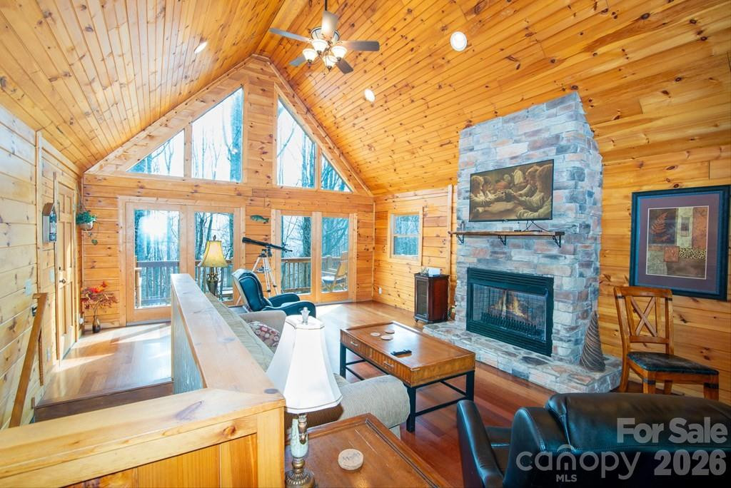 675 Forest Valley Road