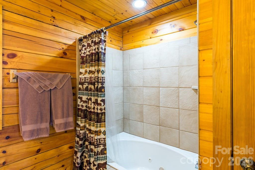 675 Forest Valley Road - Photo 12