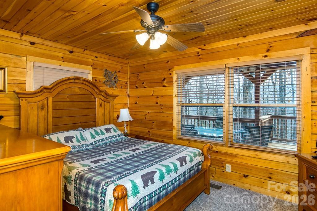 675 Forest Valley Road - Photo 13