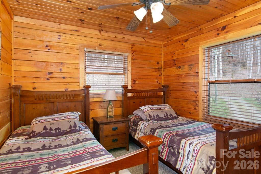 675 Forest Valley Road - Photo 14