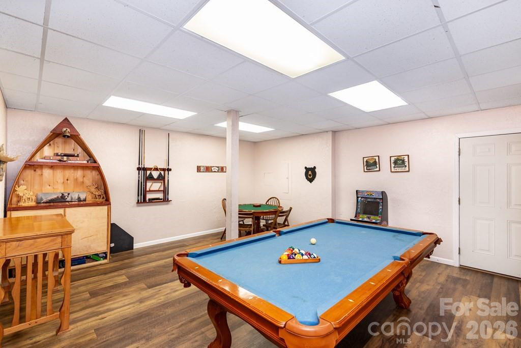 675 Forest Valley Road - Photo 15