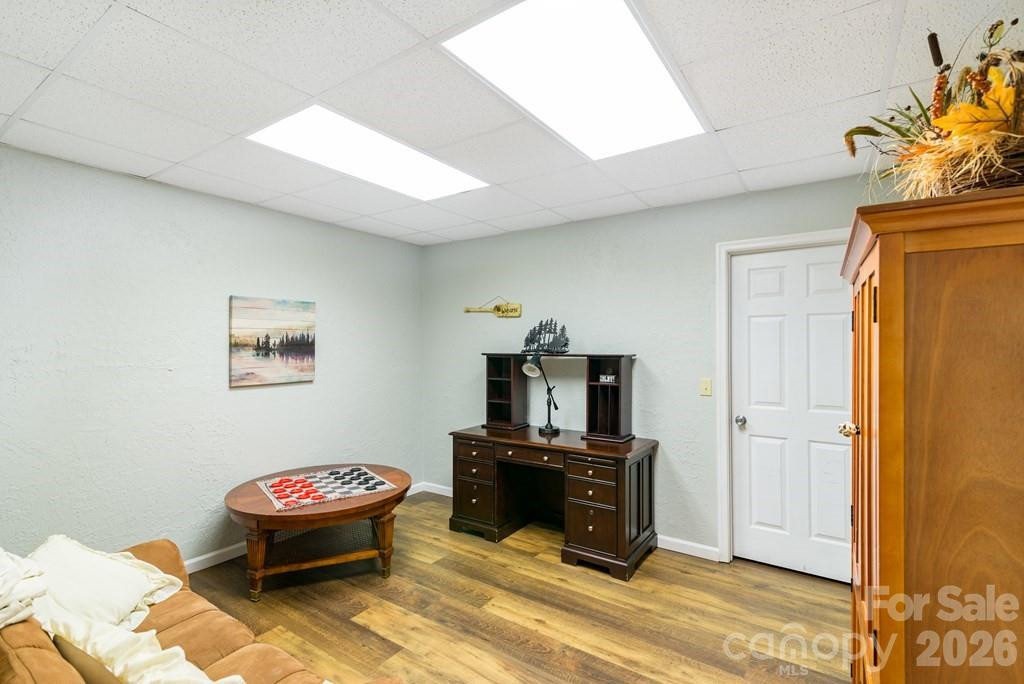 675 Forest Valley Road - Photo 16