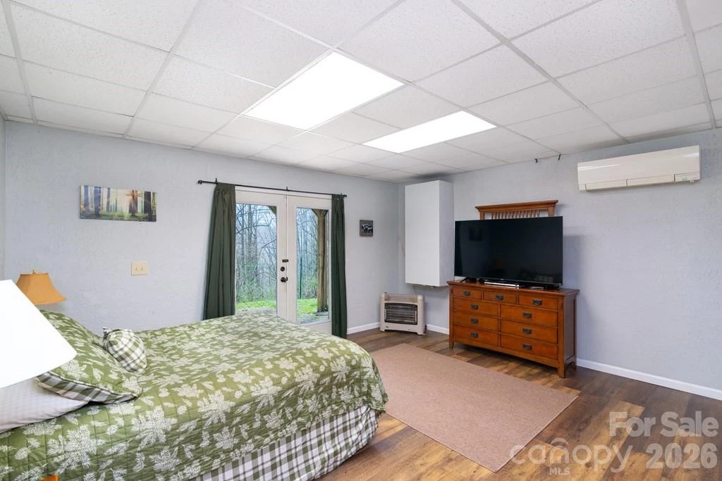 675 Forest Valley Road - Photo 17