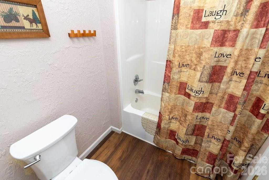 675 Forest Valley Road - Photo 18