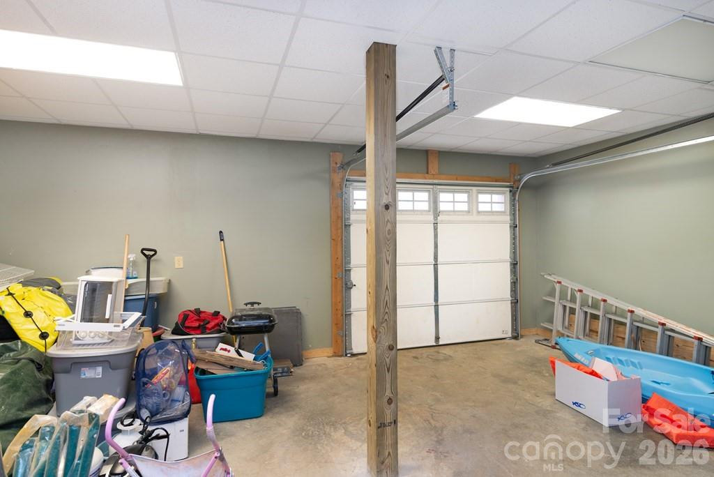 675 Forest Valley Road - Photo 20