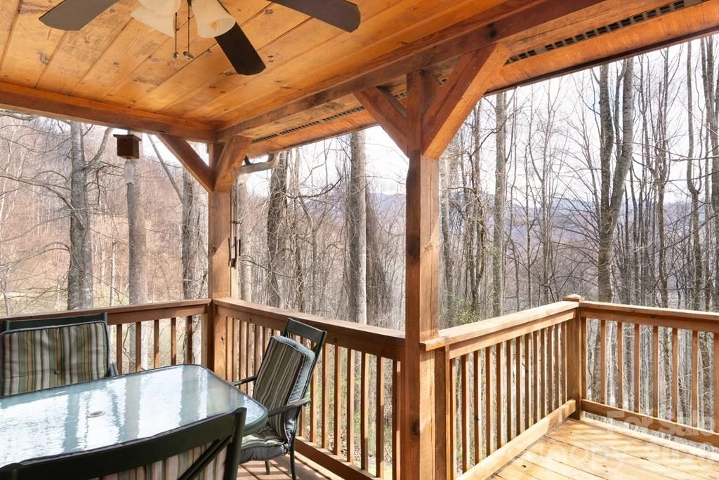 675 Forest Valley Road - Photo 3
