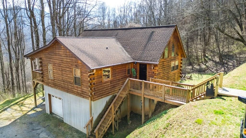 675 Forest Valley Road - Photo 21
