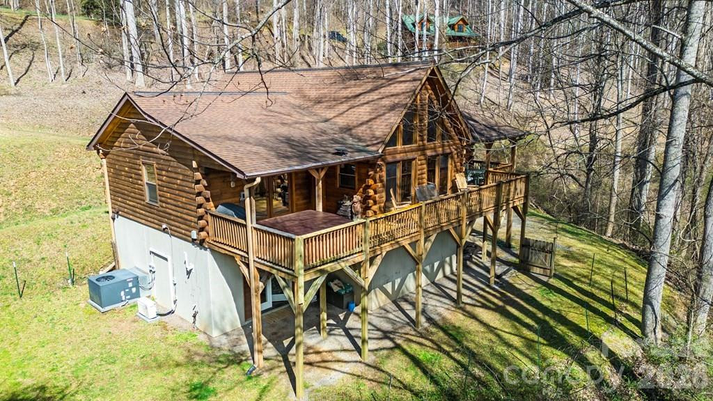 675 Forest Valley Road - Photo 22