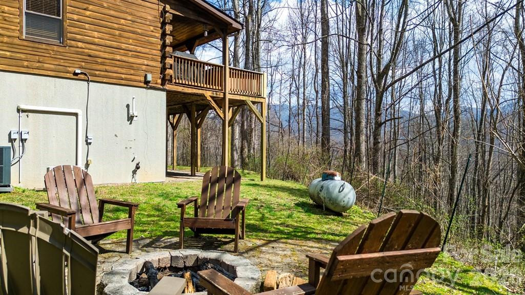 675 Forest Valley Road - Photo 23