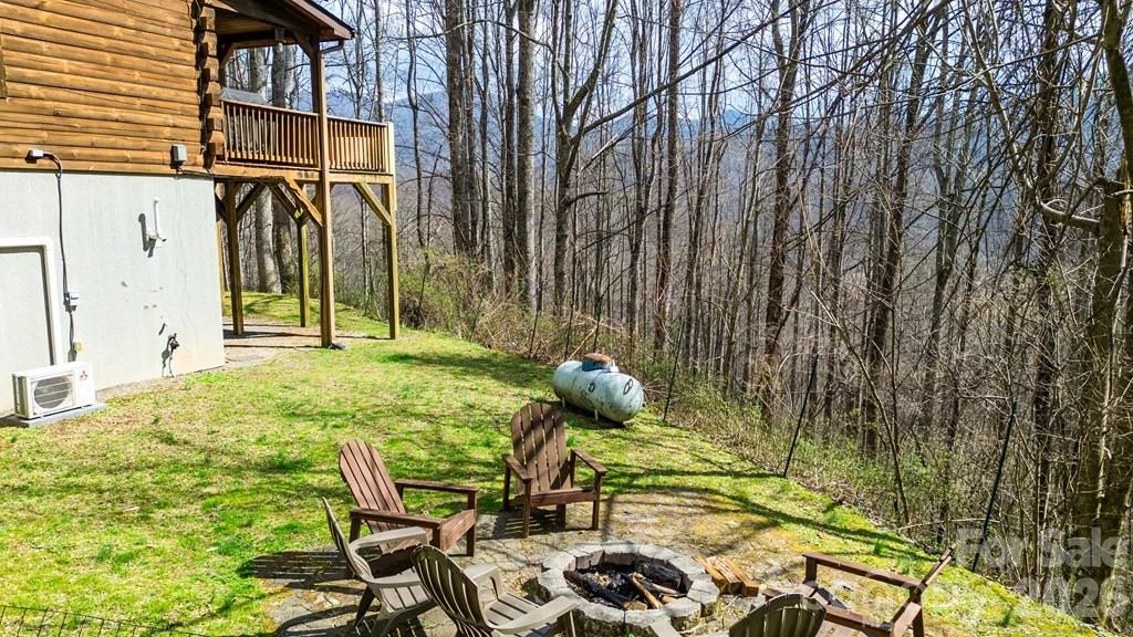 675 Forest Valley Road - Photo 24