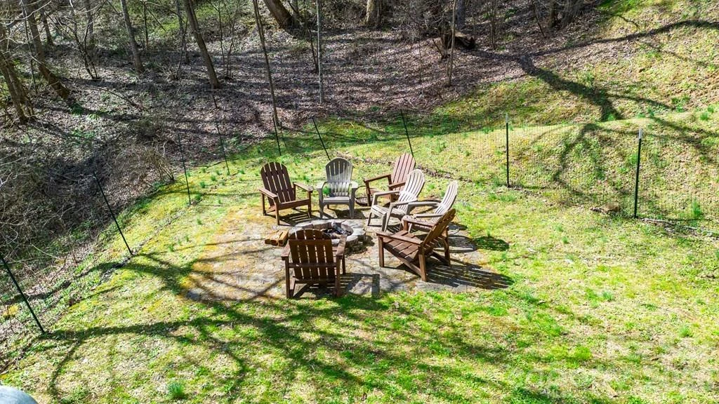 675 Forest Valley Road - Photo 25