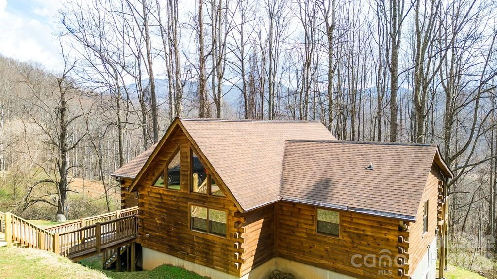 675 Forest Valley Road - Photo 26