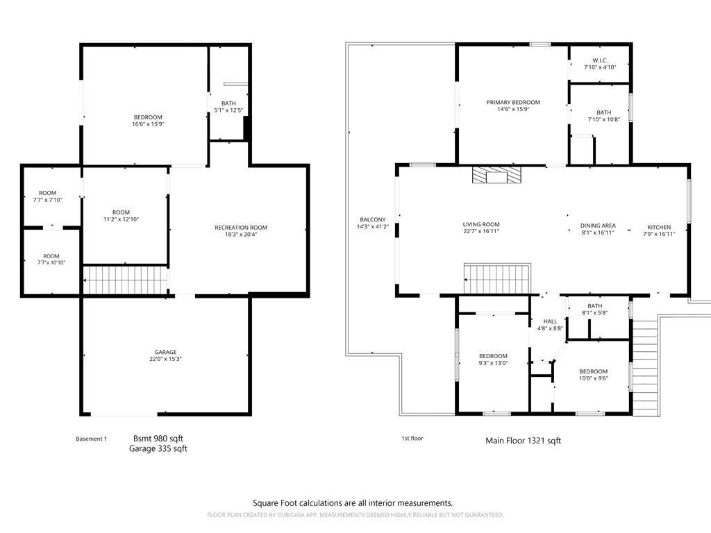 675 Forest Valley Road - Photo 27