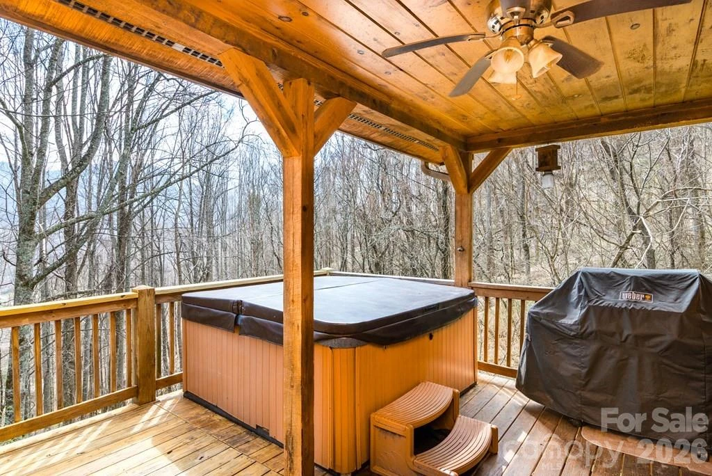 675 Forest Valley Road - Photo 4