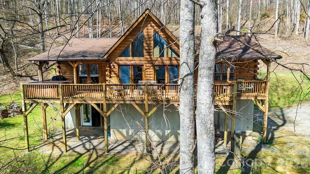 675 Forest Valley Road - Photo 5