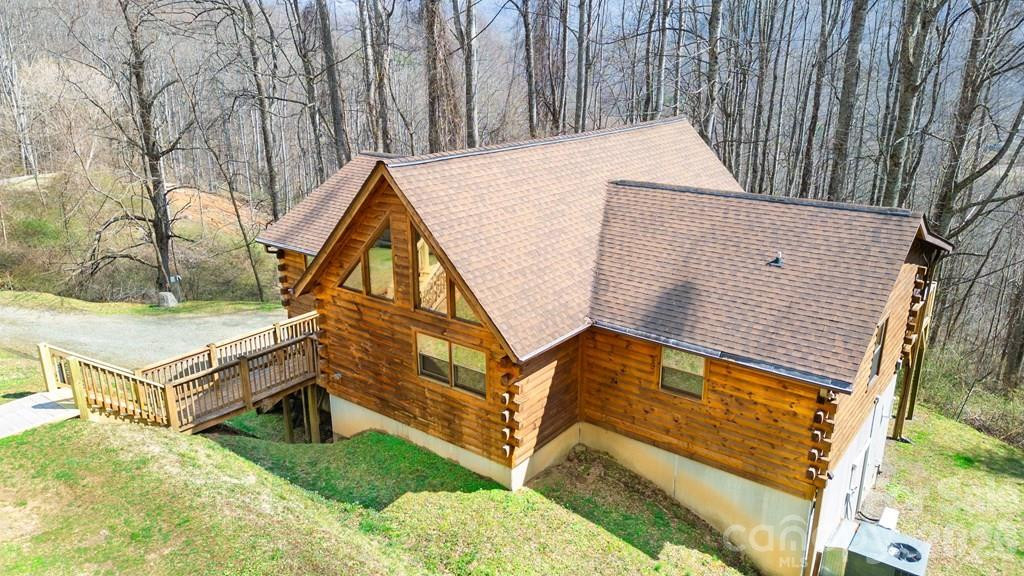 675 Forest Valley Road - Photo 6