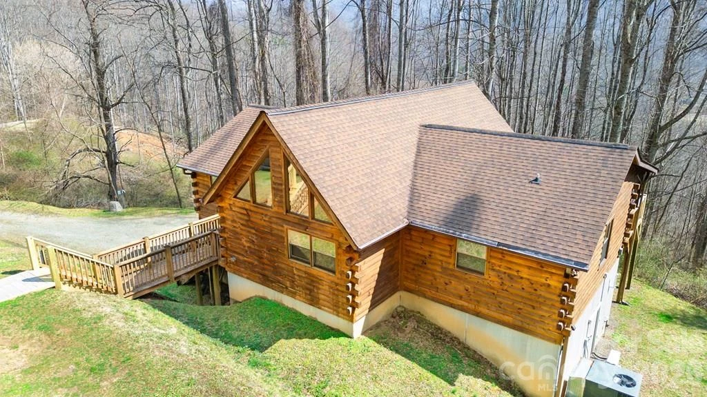 675 Forest Valley Road - Photo 6