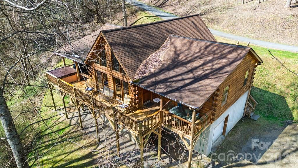 675 Forest Valley Road - Photo 7