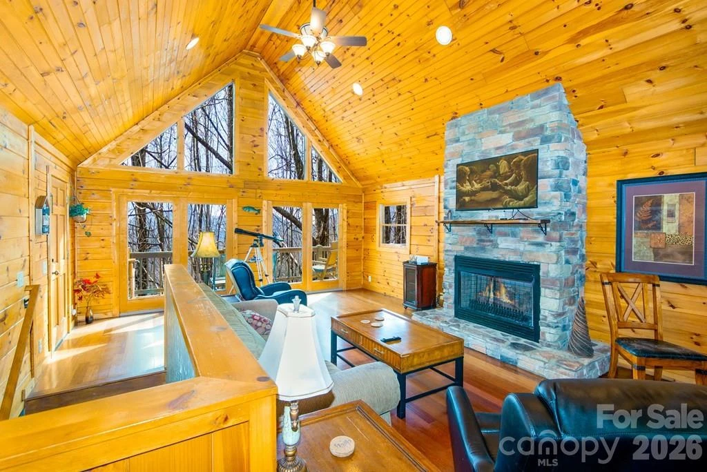 675 Forest Valley Road - Photo 8