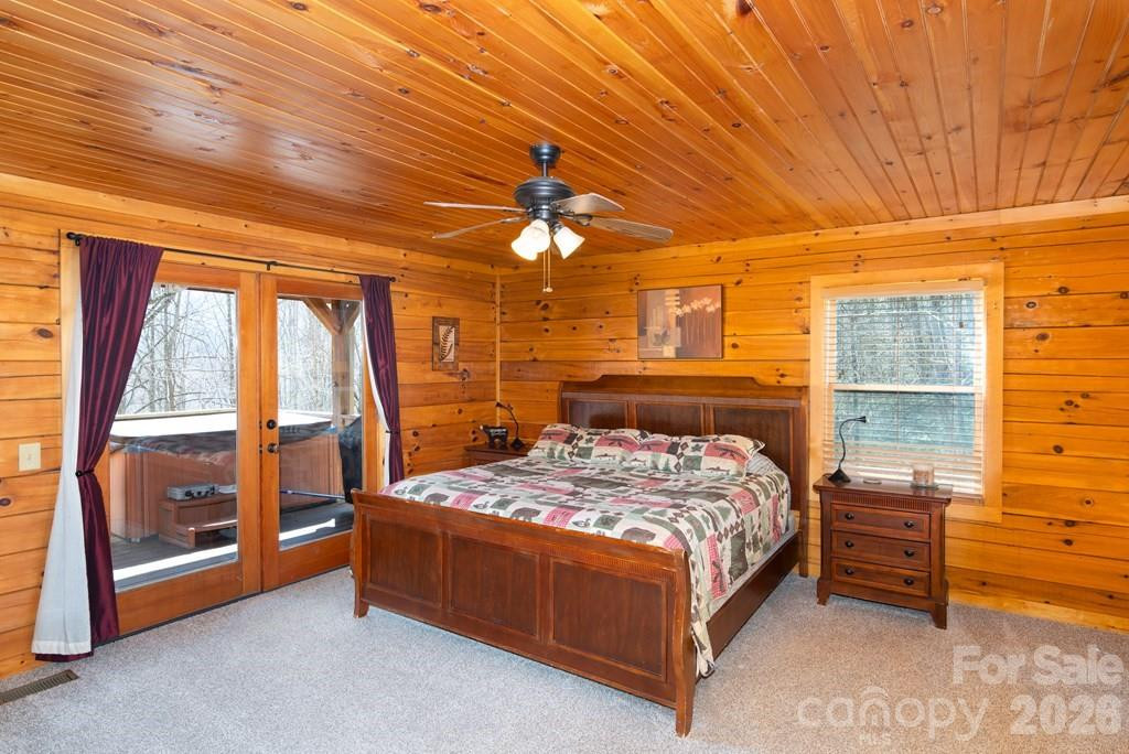 675 Forest Valley Road - Photo 10