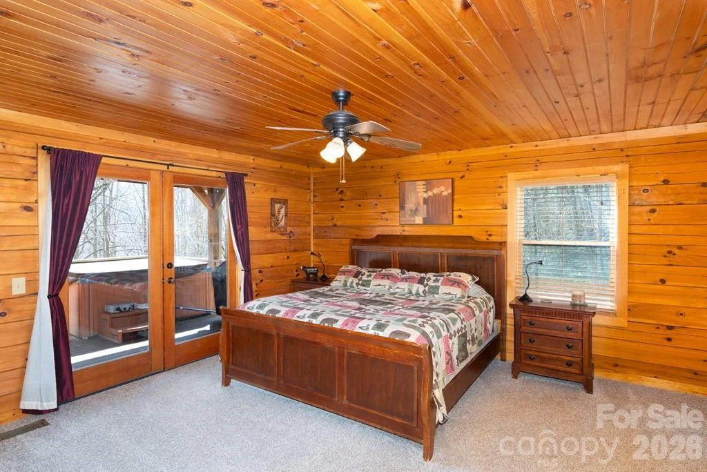 675 Forest Valley Road - Photo 10