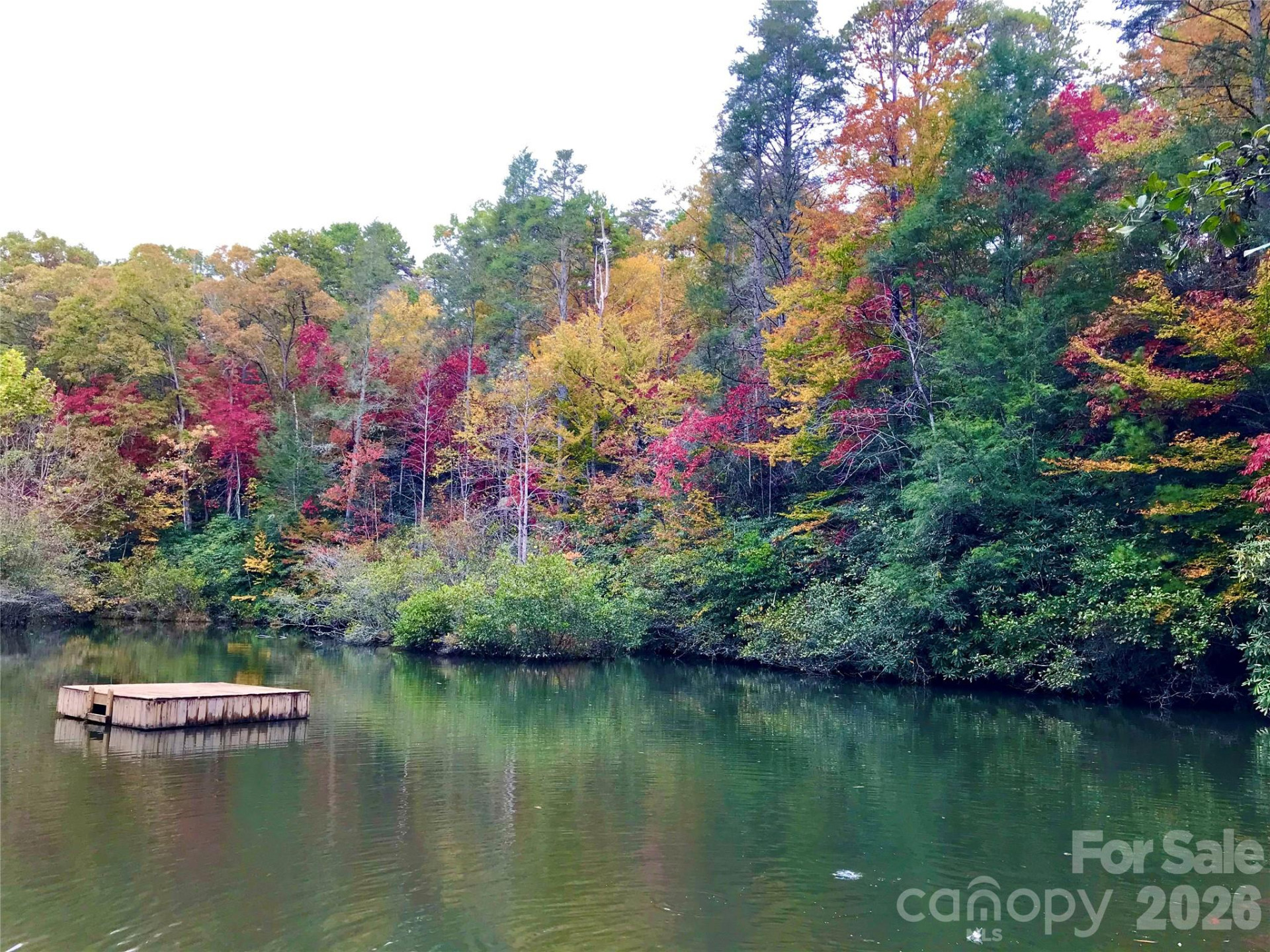 586 Liberty Church Road - Photo 11