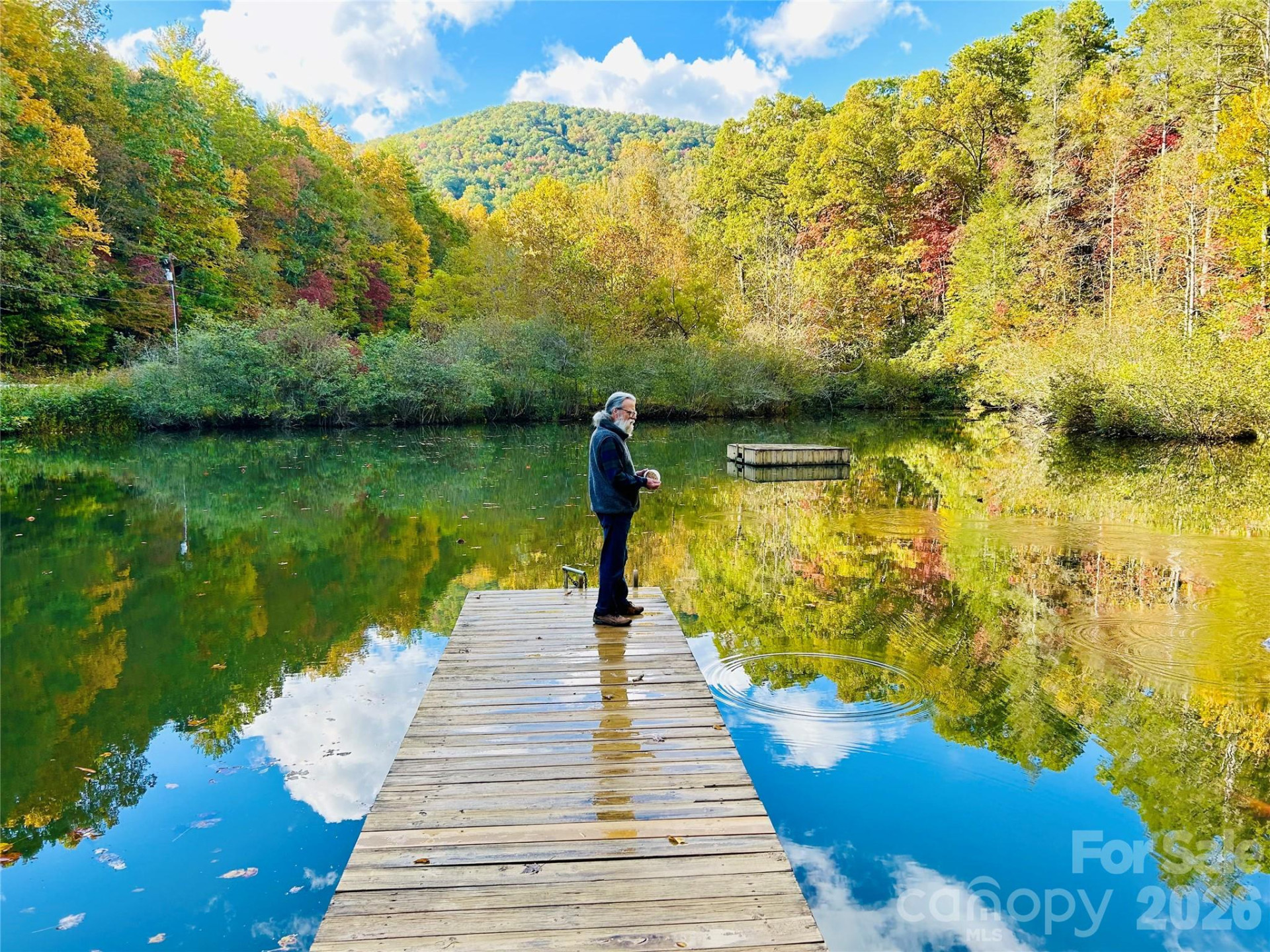 586 Liberty Church Road - Photo 15