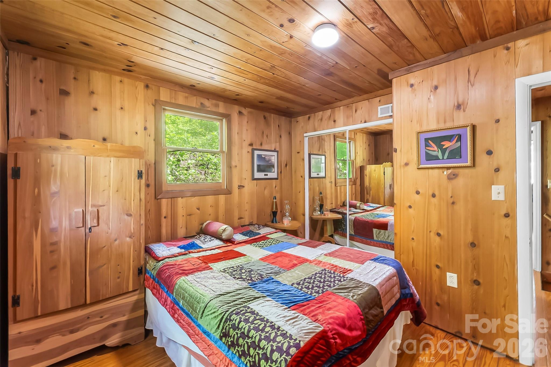 586 Liberty Church Road - Photo 35