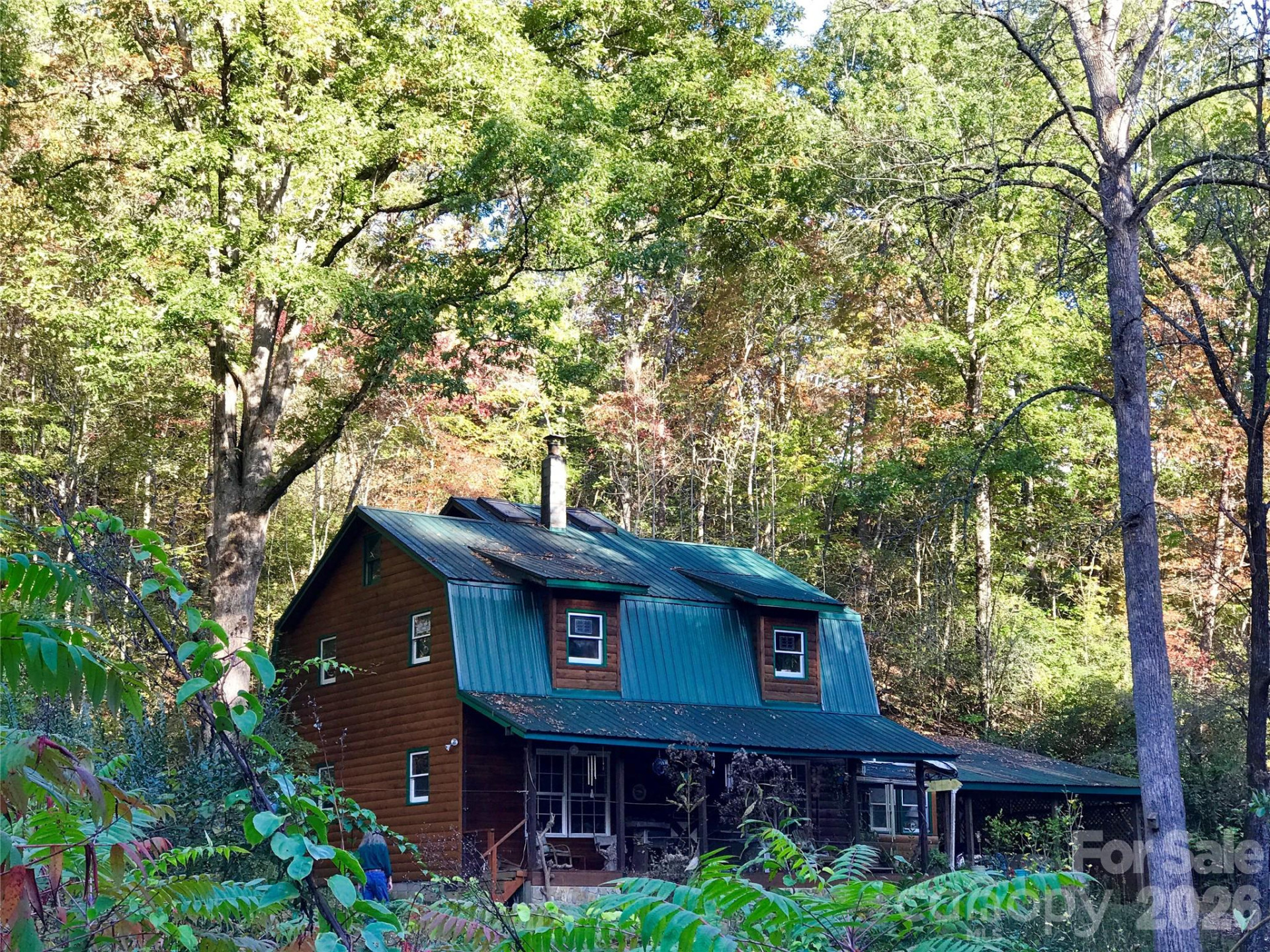 586 Liberty Church Road - Photo 3