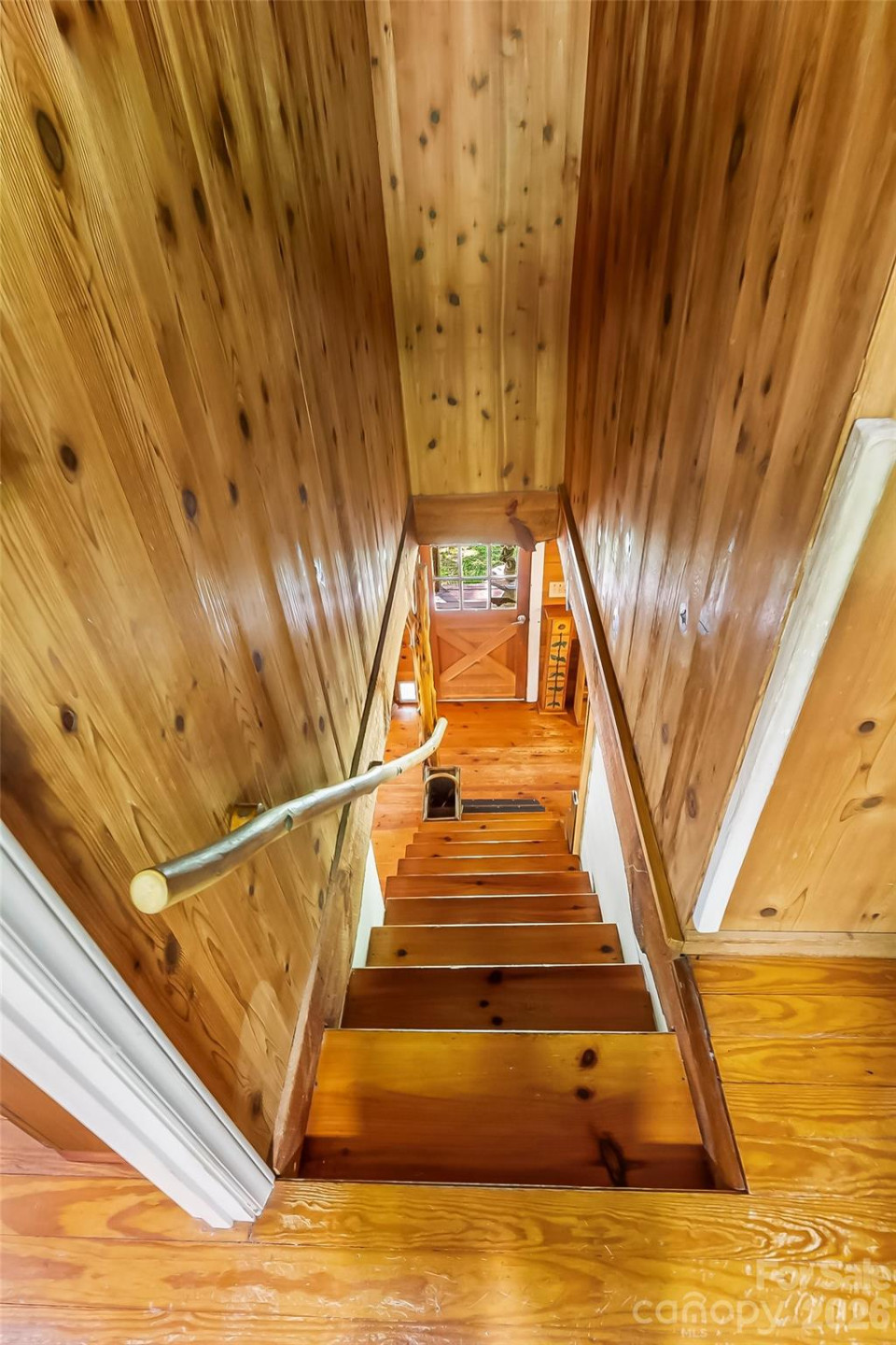 586 Liberty Church Road - Photo 39