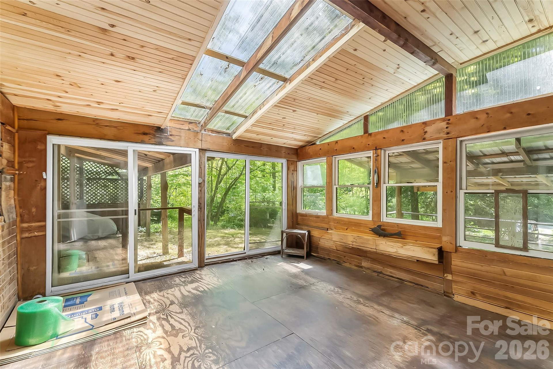 586 Liberty Church Road - Photo 40