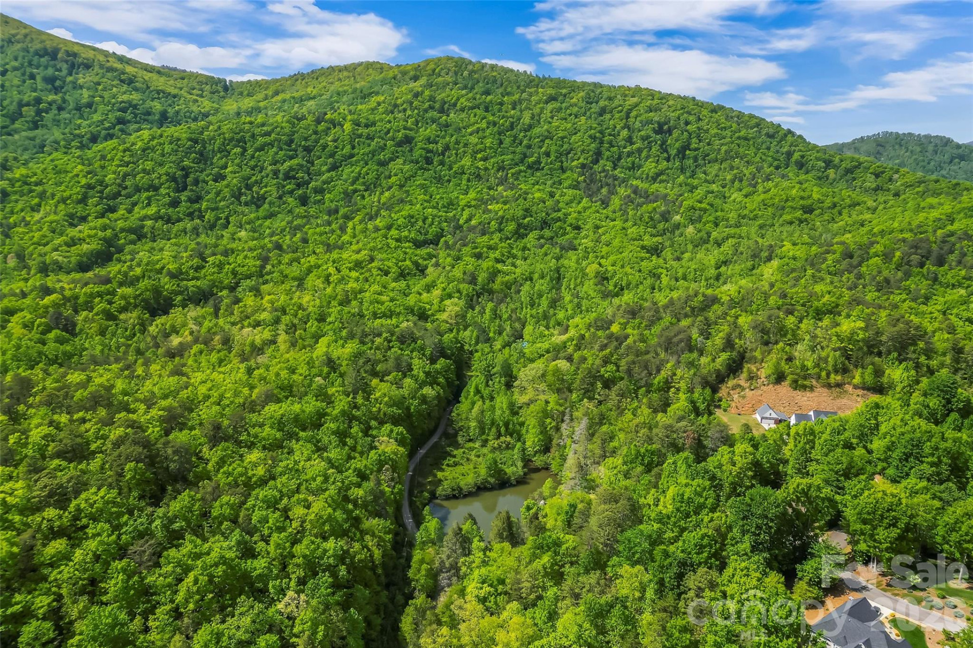 586 Liberty Church Road - Photo 42