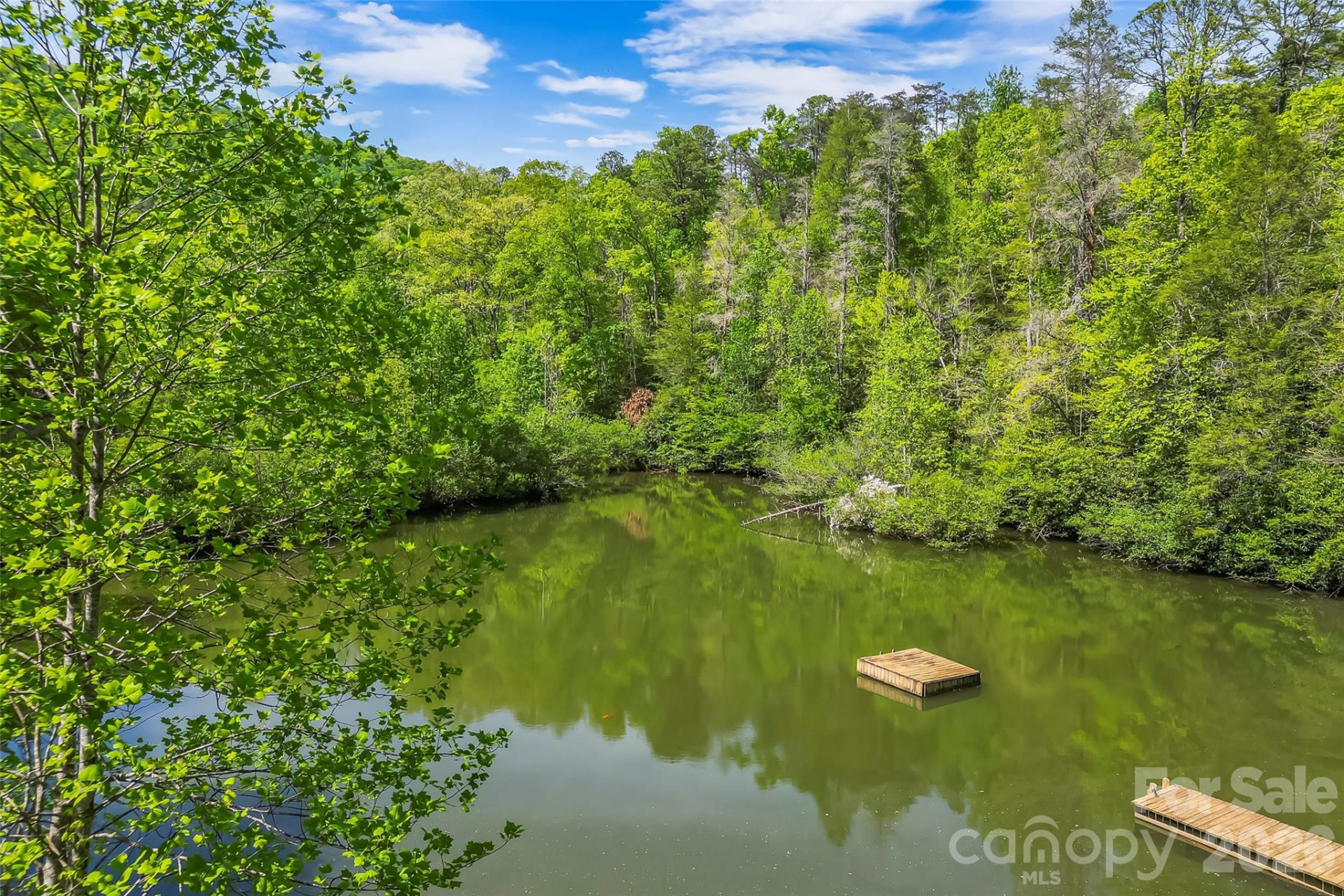 586 Liberty Church Road - Photo 43