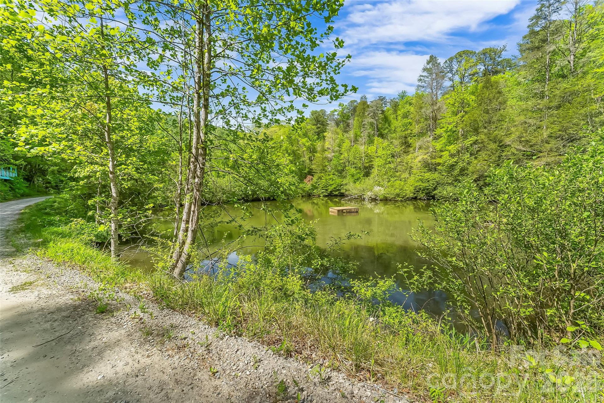 586 Liberty Church Road - Photo 45