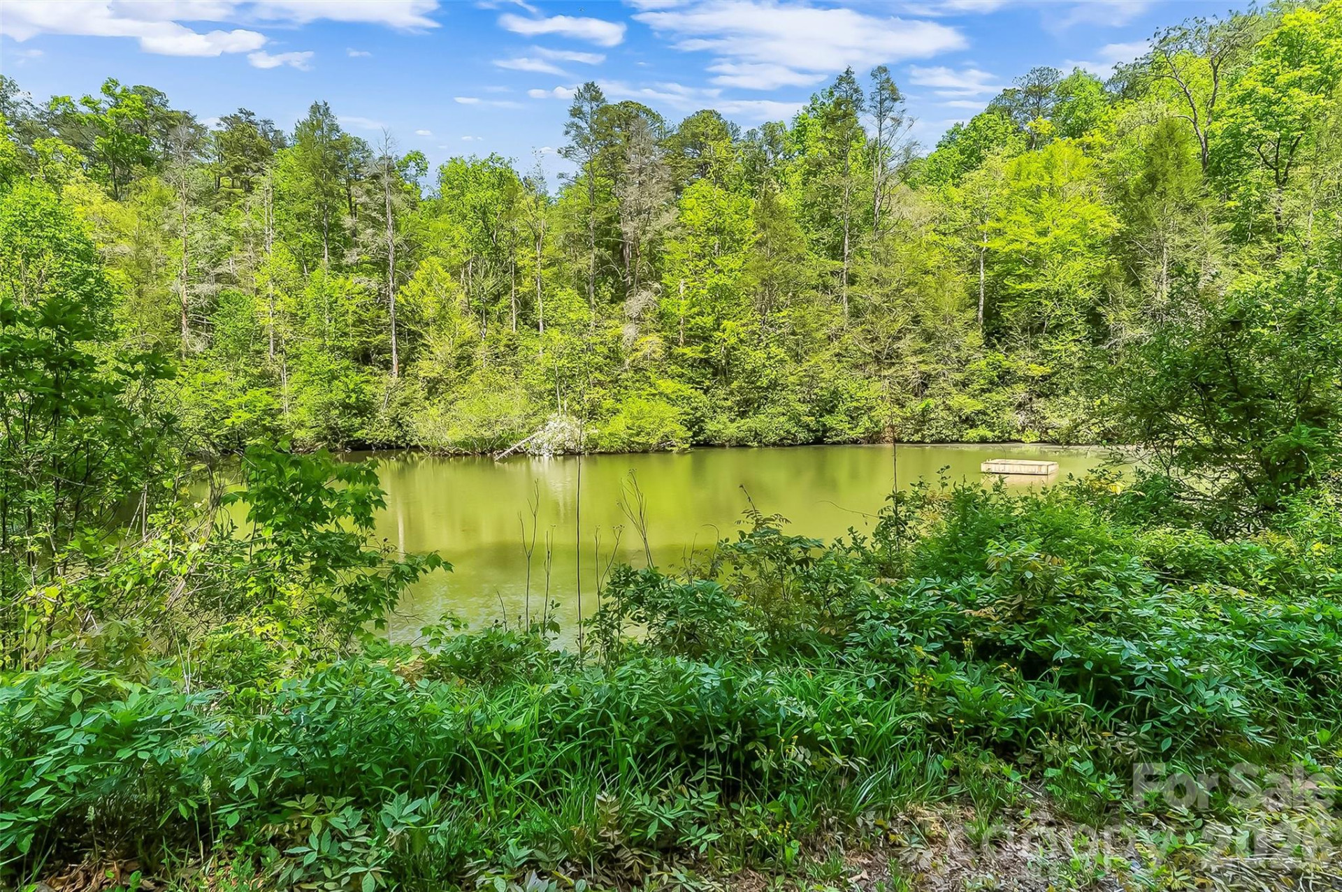 586 Liberty Church Road - Photo 46