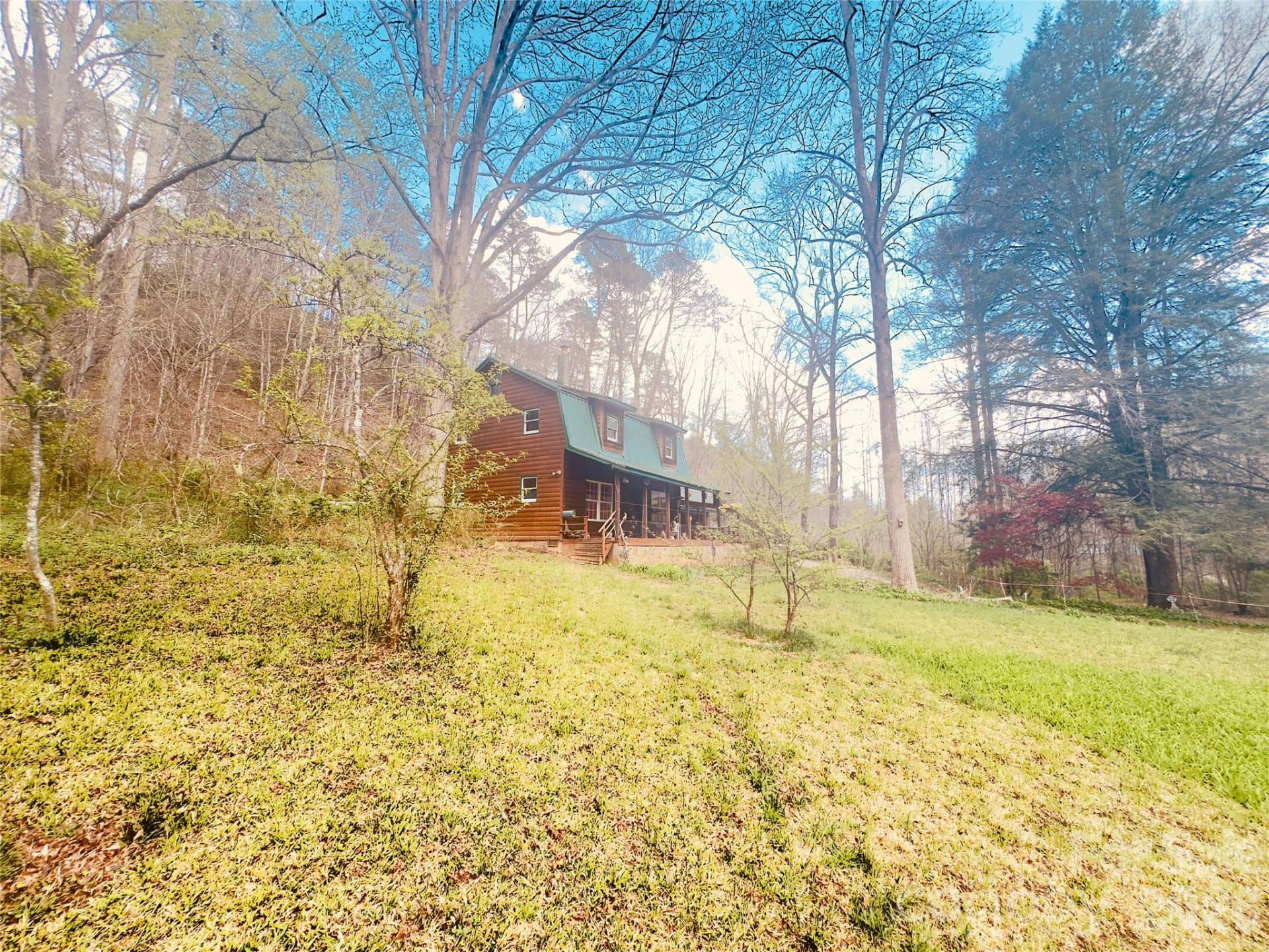 586 Liberty Church Road - Photo 5