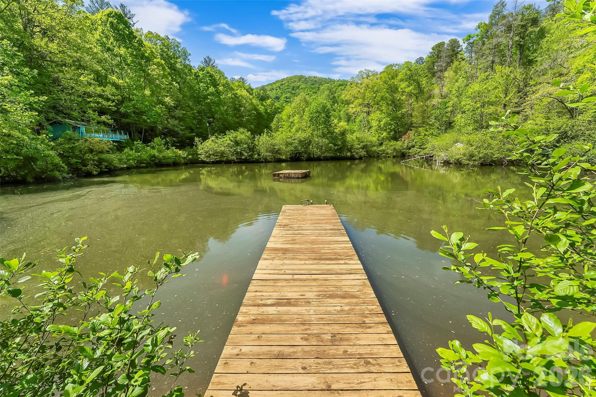 586 Liberty Church Road - Photo 47
