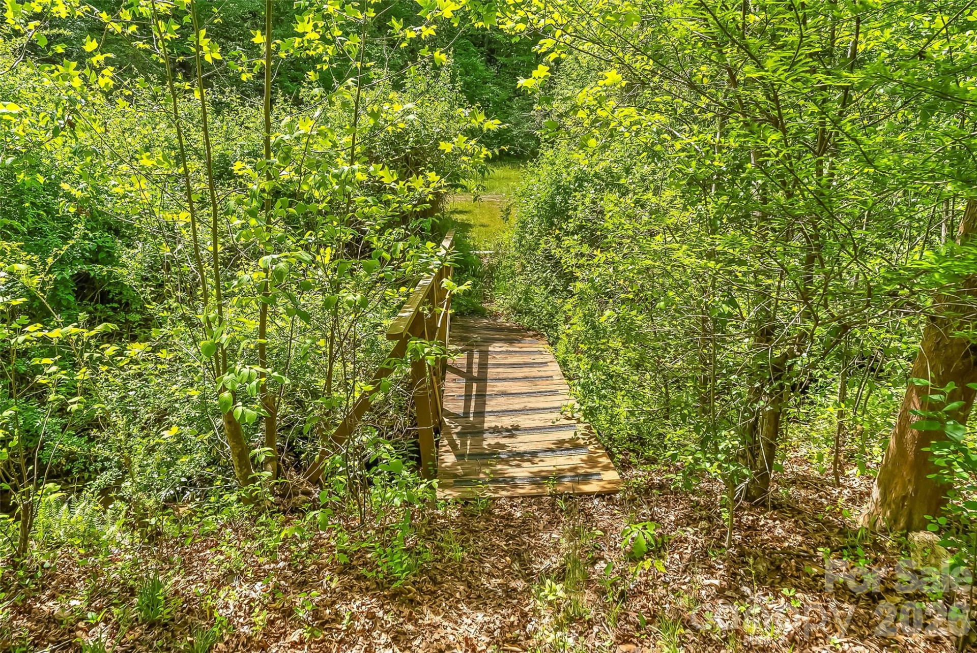 586 Liberty Church Road - Photo 48