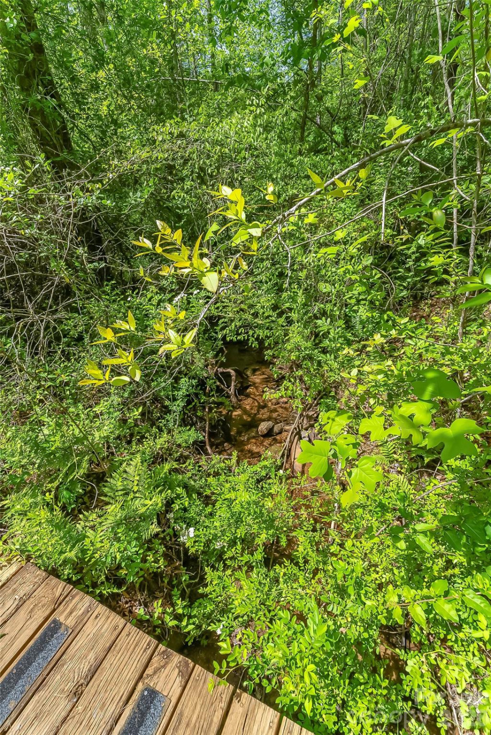 586 Liberty Church Road - Photo 49