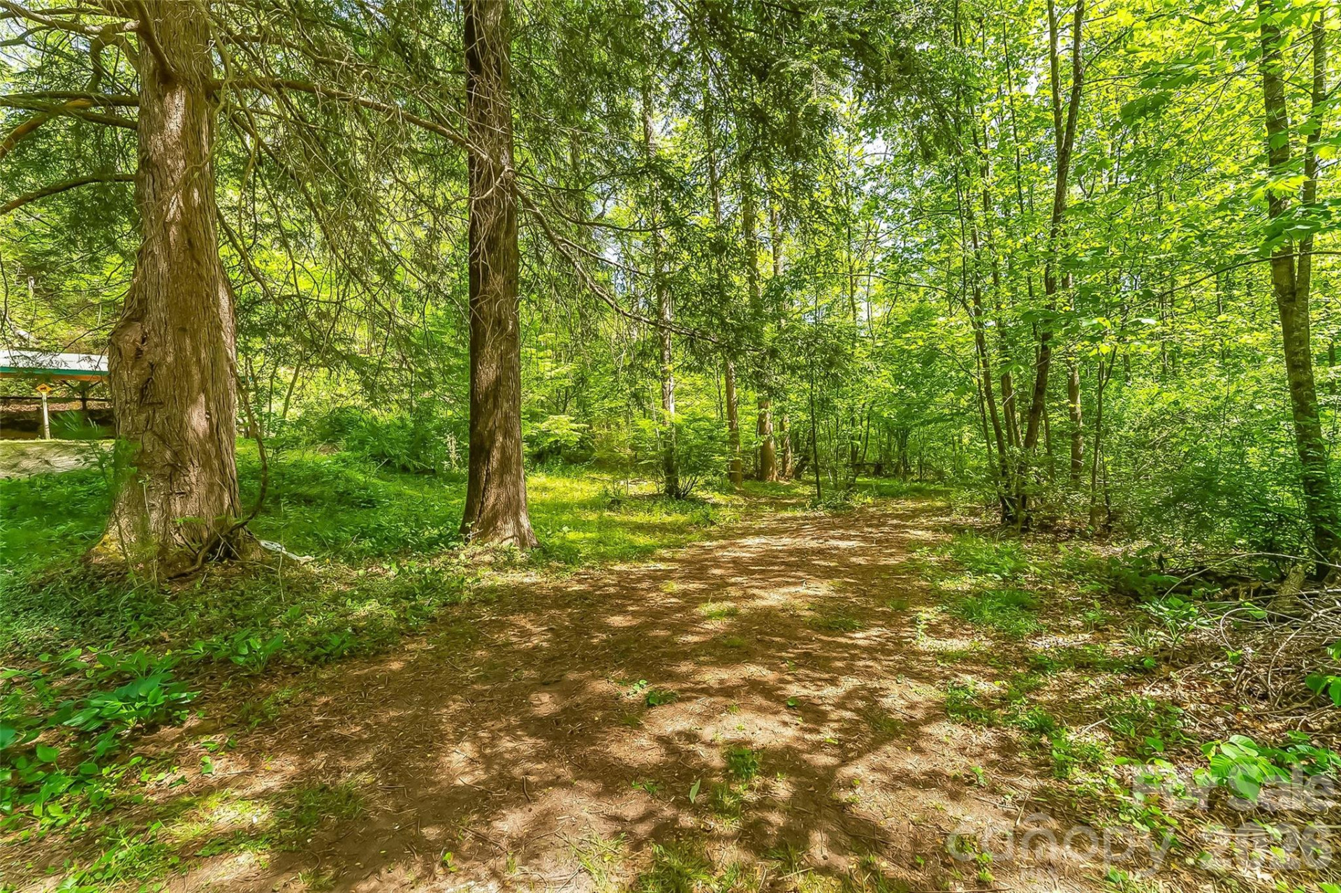 586 Liberty Church Road - Photo 50
