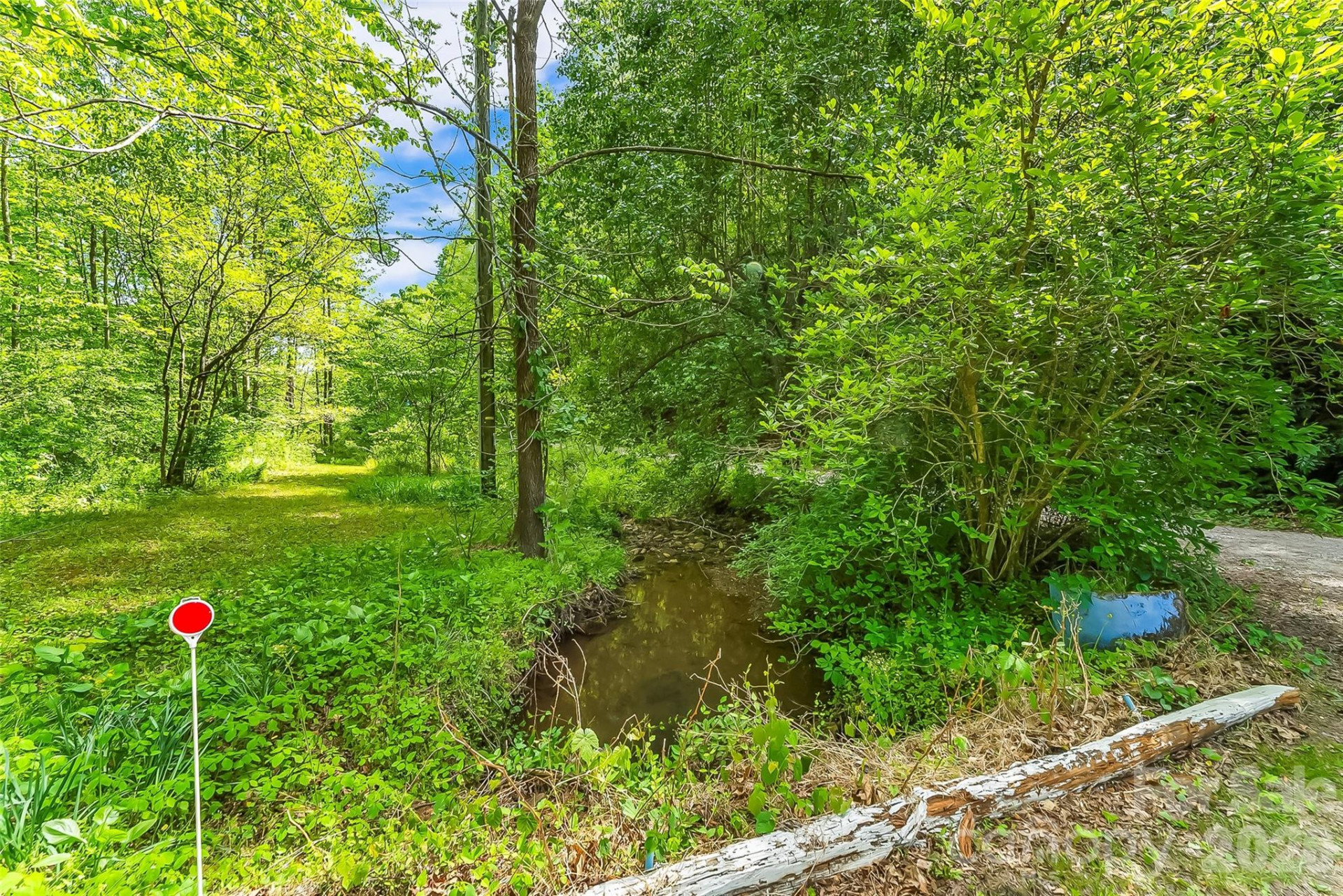 586 Liberty Church Road - Photo 51