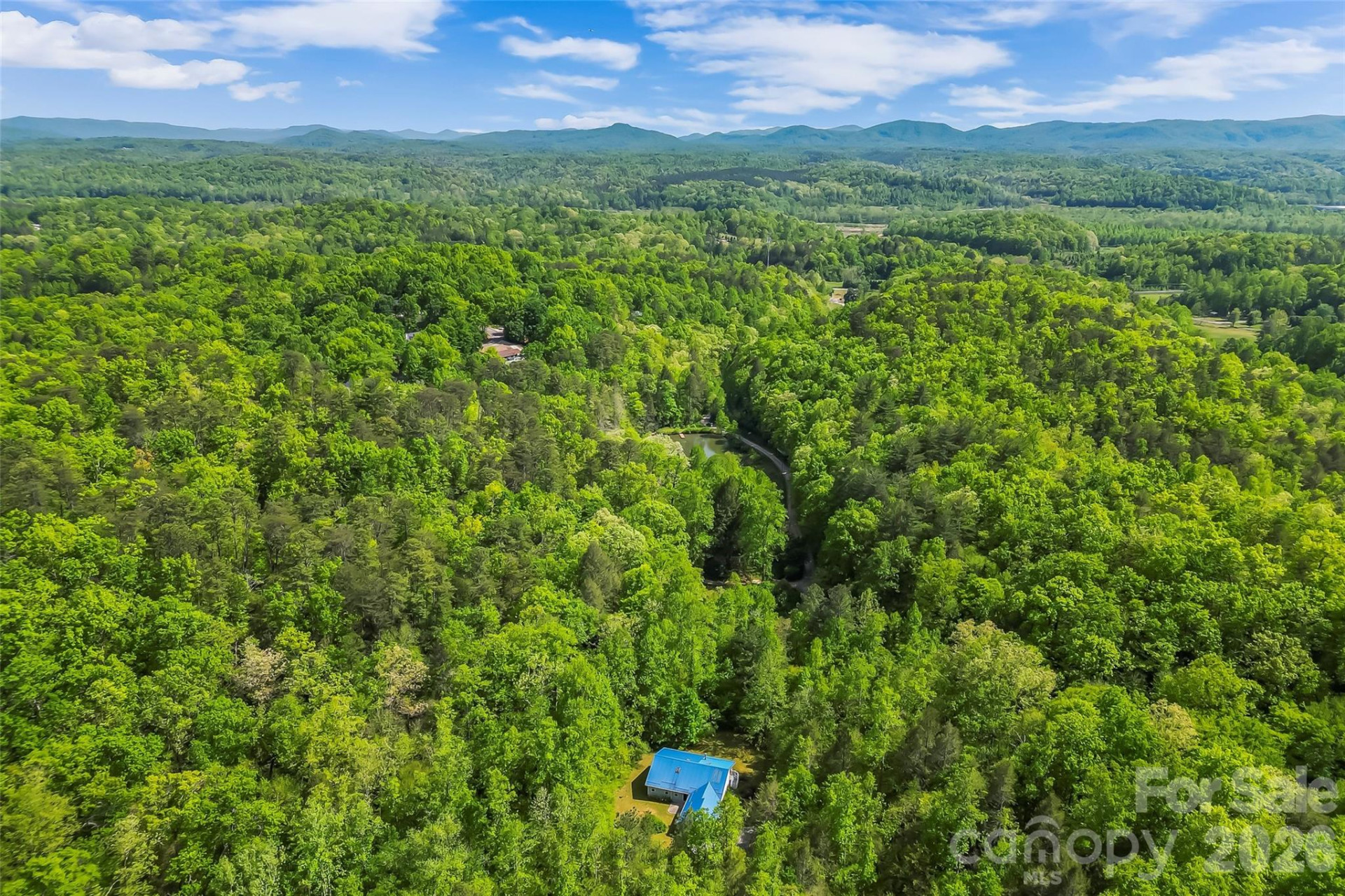 586 Liberty Church Road - Photo 52