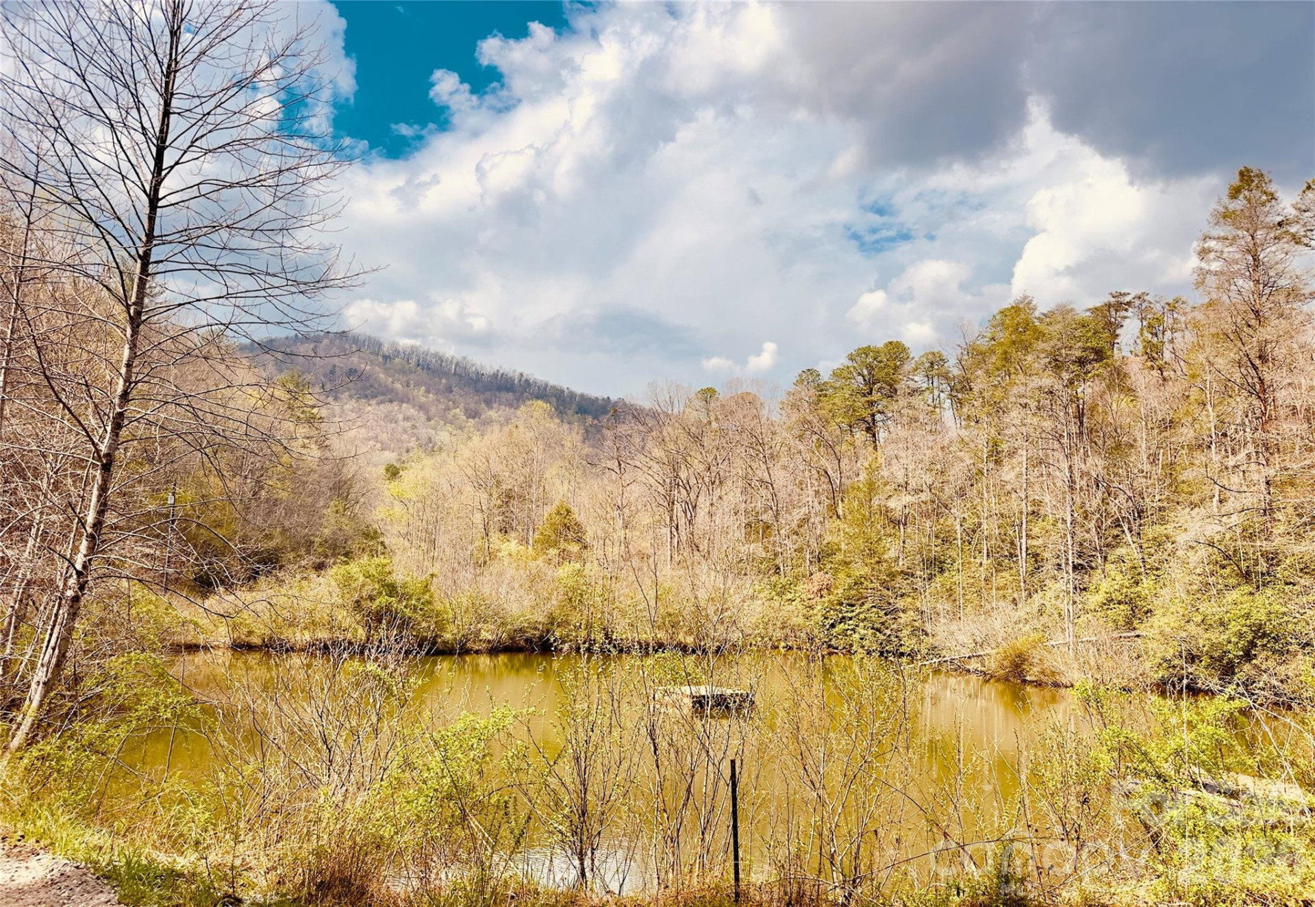 586 Liberty Church Road - Photo 8