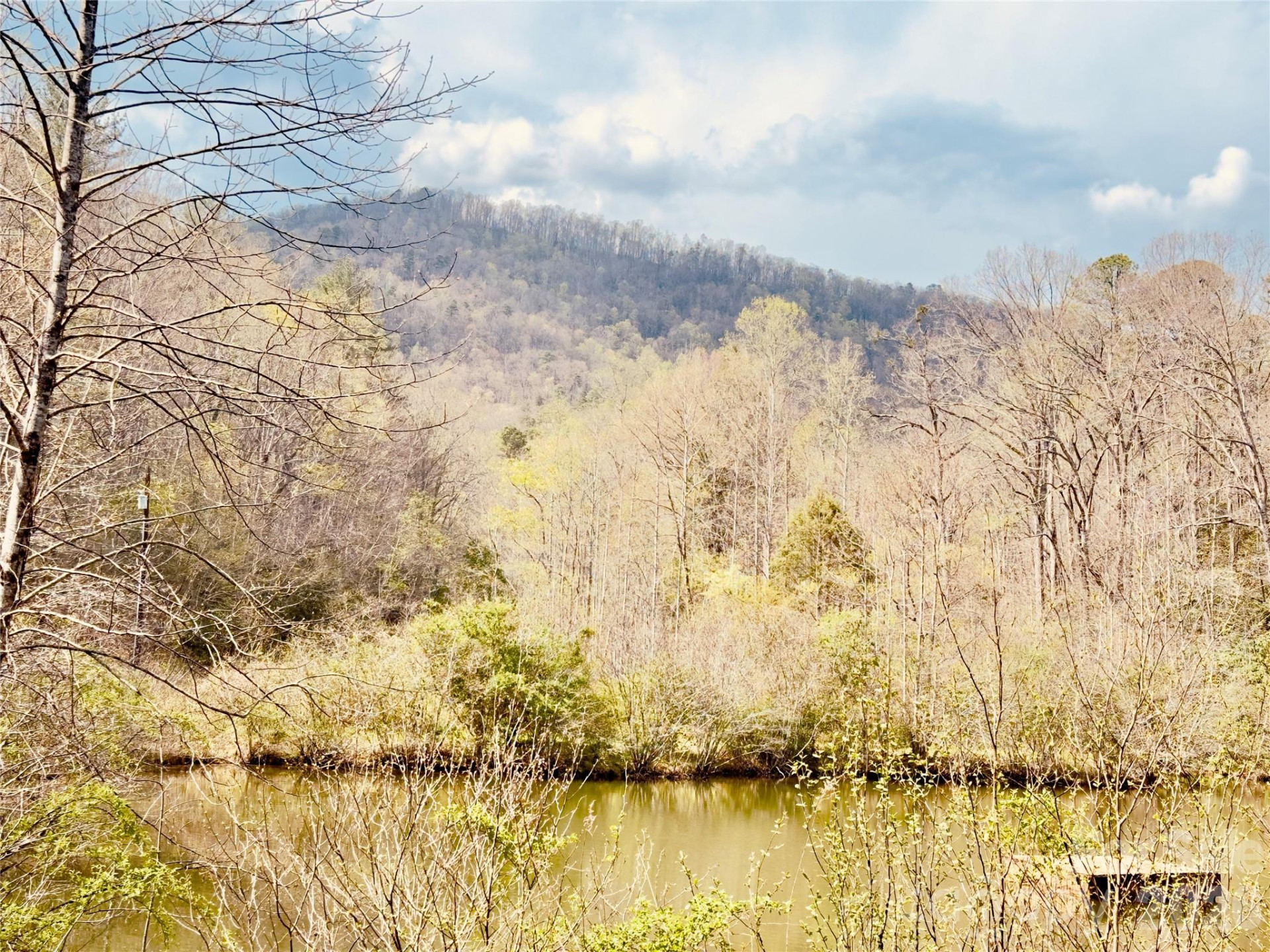 586 Liberty Church Road - Photo 9