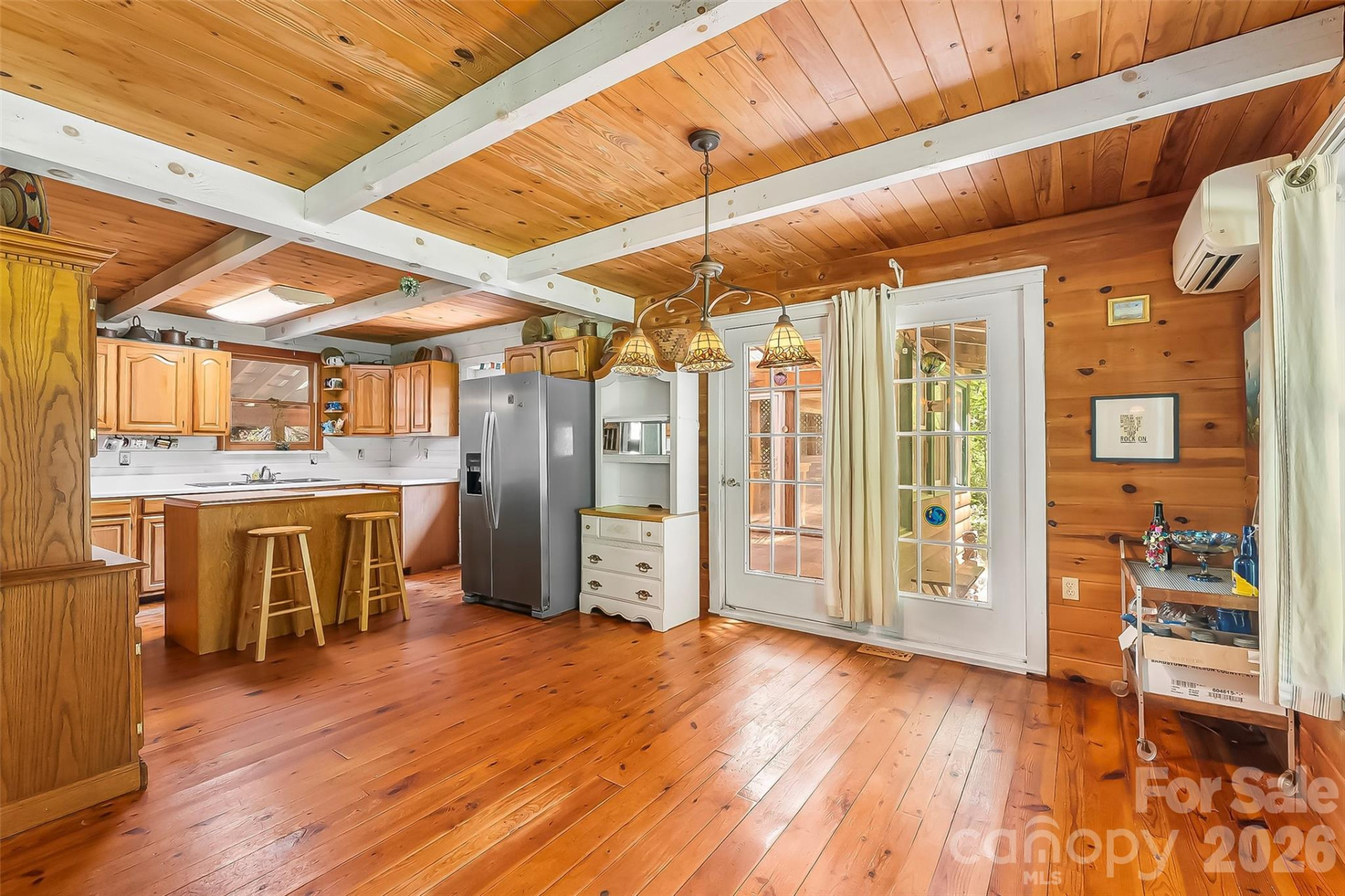 586 Liberty Church Road - Photo 18