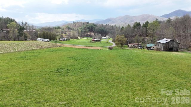 330 Tilson Branch Road, Marshall, NC, 28753