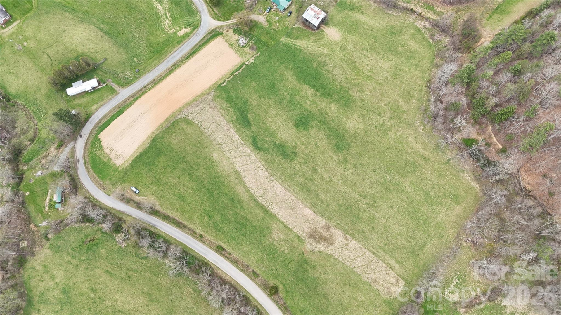 330 Tilson Branch Road - Photo 11